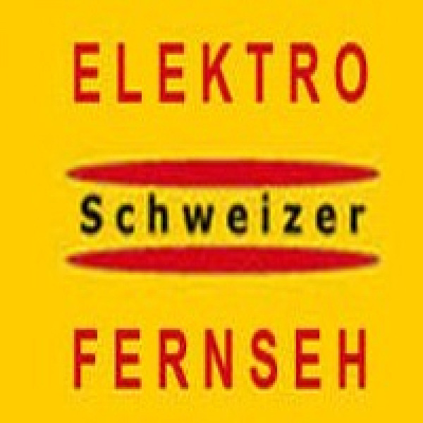 Elektro Fernseh Schweizer